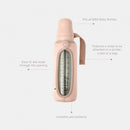 Bibs futrola za flašicu large Blush