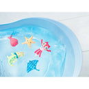 Alisa u kadi - zabavna igra pecanja