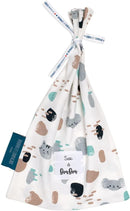 Vrećice za igračke