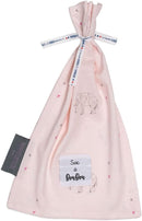 Vrećice za igračke