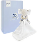 Životinje sa mazilicom