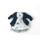 Odeća za Ines 21 cm