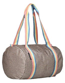 Vikend torba - Glitter Copper