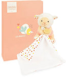 Životinje sa mazilicom