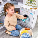 Velika ugaona kuhinja