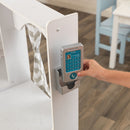 Velika ugaona kuhinja