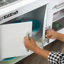 Kuhinja - Mala kuvarska stanica