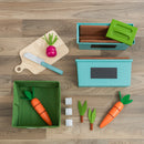 Kuhinja za male gurmane