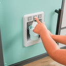 Kuhinja za male gurmane