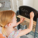 Kuhinja za male gurmane