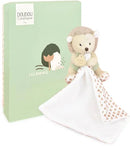 Životinje sa mazilicom