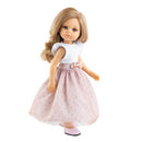 Odeća za Kseniju 32cm