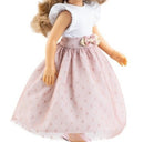 Odeća za Kseniju 32cm