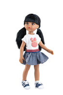 Odeća za Kaću 32cm