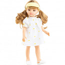 Odeća za Luciju 32cm