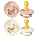 BIBS varalica Ivory & Blush 0-6M a2