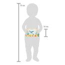 Igra pecanja - okean