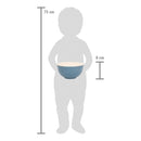 Set za pravljenje salate