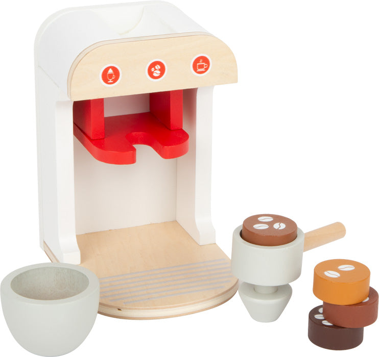 Set kuhinjskih aparata