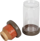 Set za male istraživače "Discover"