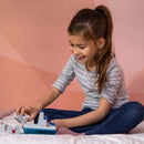 Igra Atlantis Escape