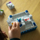 Igra Atlantis Escape