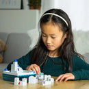 Igra Atlantis Escape