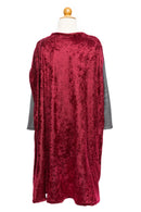 Dečiji kostim - Srebrni vitez 7-8 godina