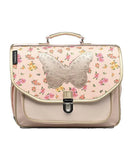 Ranac - Medium Liberty Butterfly Pink