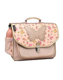 Ranac - Medium Liberty Butterfly Pink