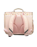 Ranac - Medium Liberty Butterfly Pink