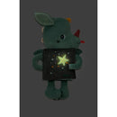 Knjiga zagrljaj - Džoi