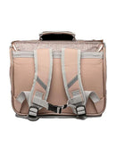 Ranac - Small Flounces Glitter Copper