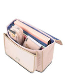 Ranac - Medium Liberty Butterfly Pink