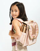 Ranac - Medium Liberty Butterfly Pink