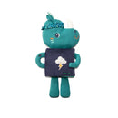 Knjiga zagrljaja - Marius