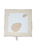 Podloga za bebe - bež