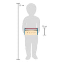 Kutija za alat i radna klupa 2 u 1