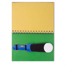 Tražilica sa lupom - dinosaurus