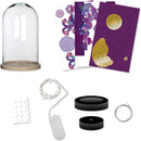 Kreativni set -  Vilino zvonce