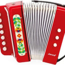 Harmonika za decu Gioia