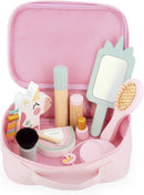 Koferčić sa priborom - Jednorog