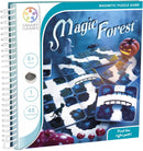 Igra Magical Forest