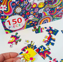 Slagalica - Never Forget How Amazing You Are