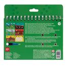 Tražilica sa lupom - dinosaurus