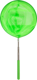 Set za male istraživače "Discover"