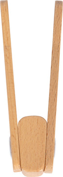 Set za pravljenje vafla