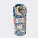 Organizator - My Favourite Things