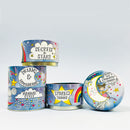 Organizator - My Favourite Things