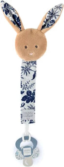 Kopče za dudu - životinjice